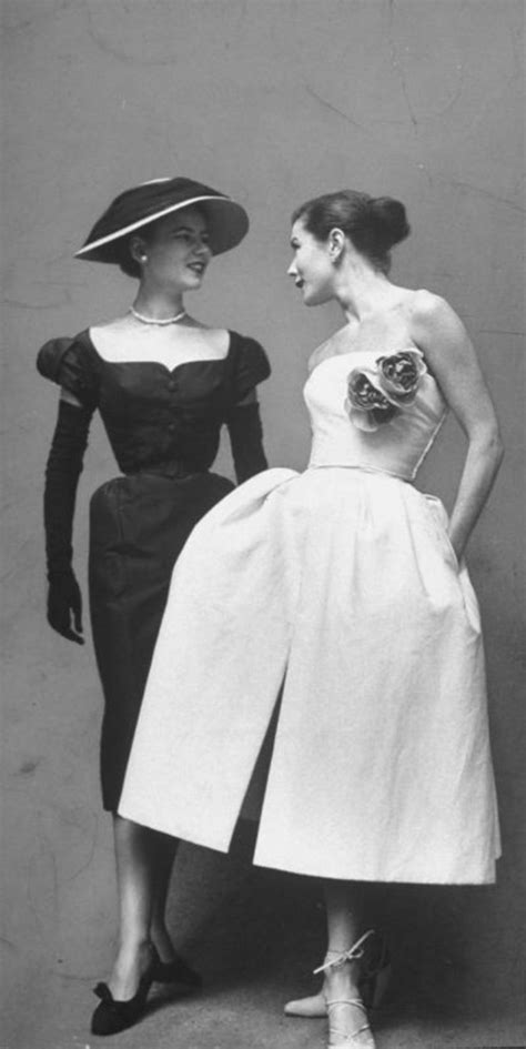 o christian dior 1905-1957|Christian Dior 1947 fashion style.